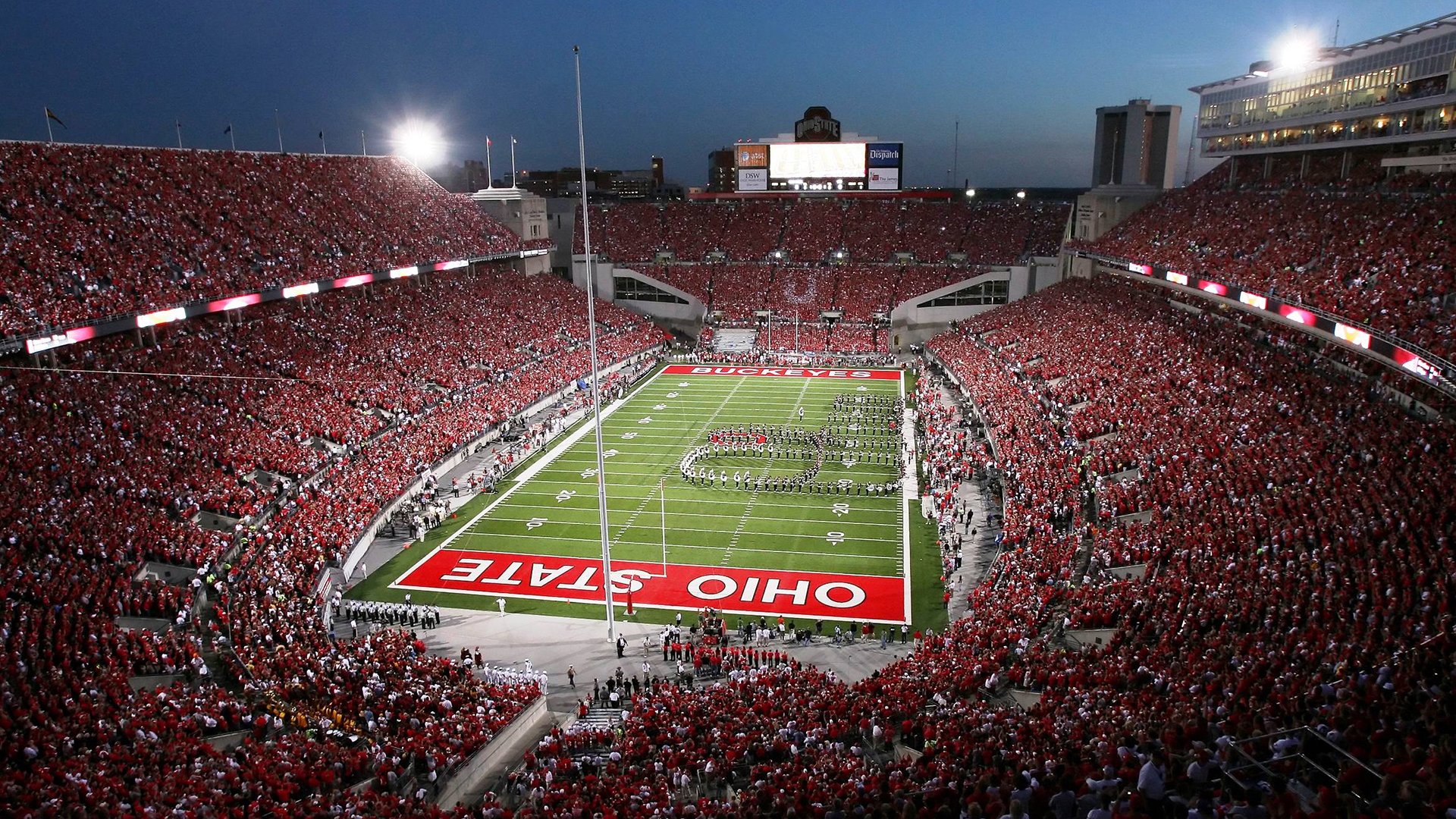 公牛关键战突围猛龙，范弗利特完成自我救赎