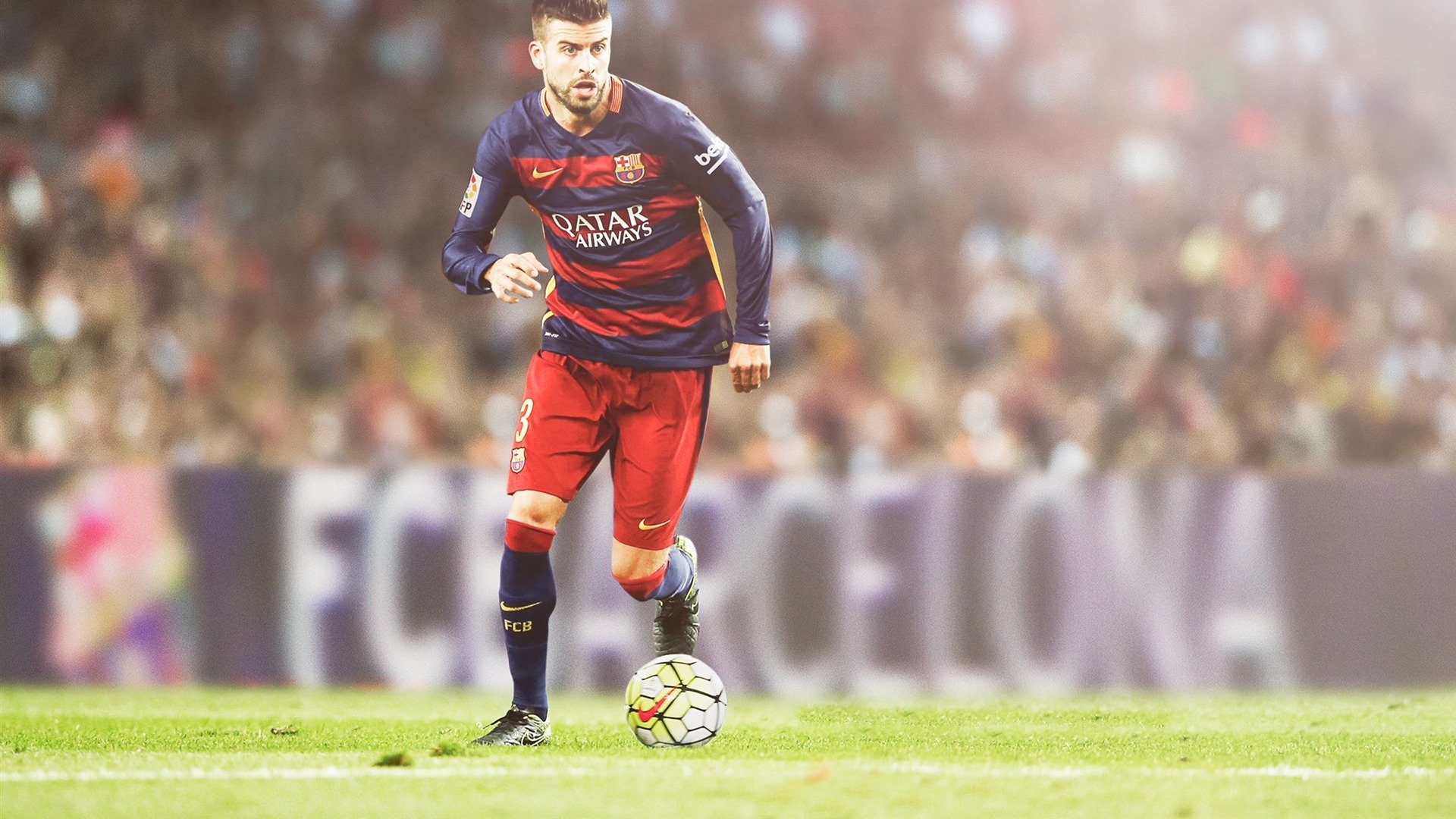 伊布点射定乾坤,丹麦战术完胜塞内加尔