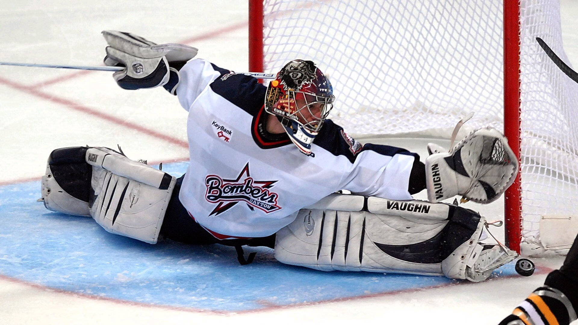 伊布爆发,当北欧神话撕裂南美高原,苏格兰强行终结玻利维亚魔咒