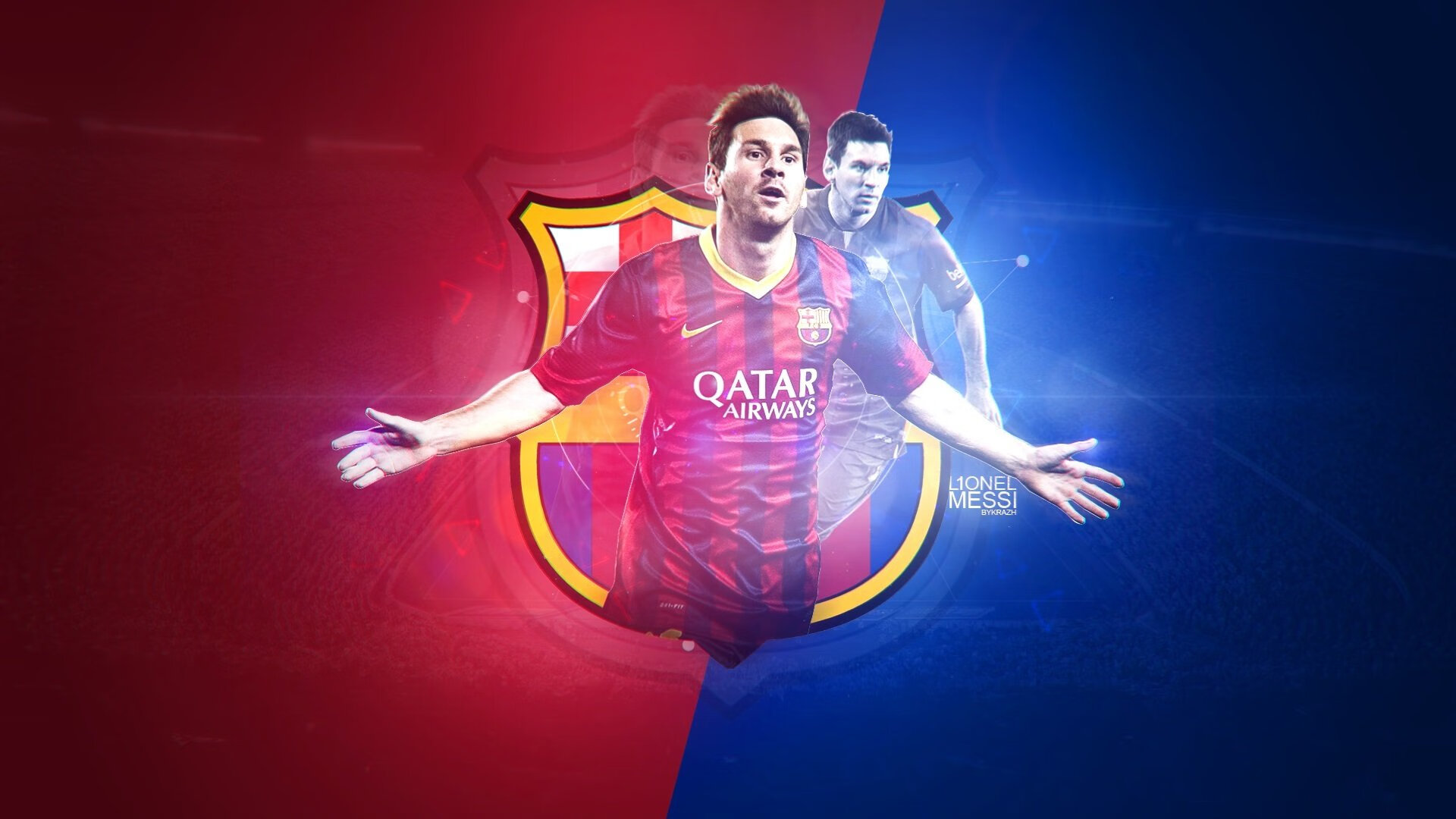 伊布爆发,当北欧神话撕裂南美高原,苏格兰强行终结玻利维亚魔咒