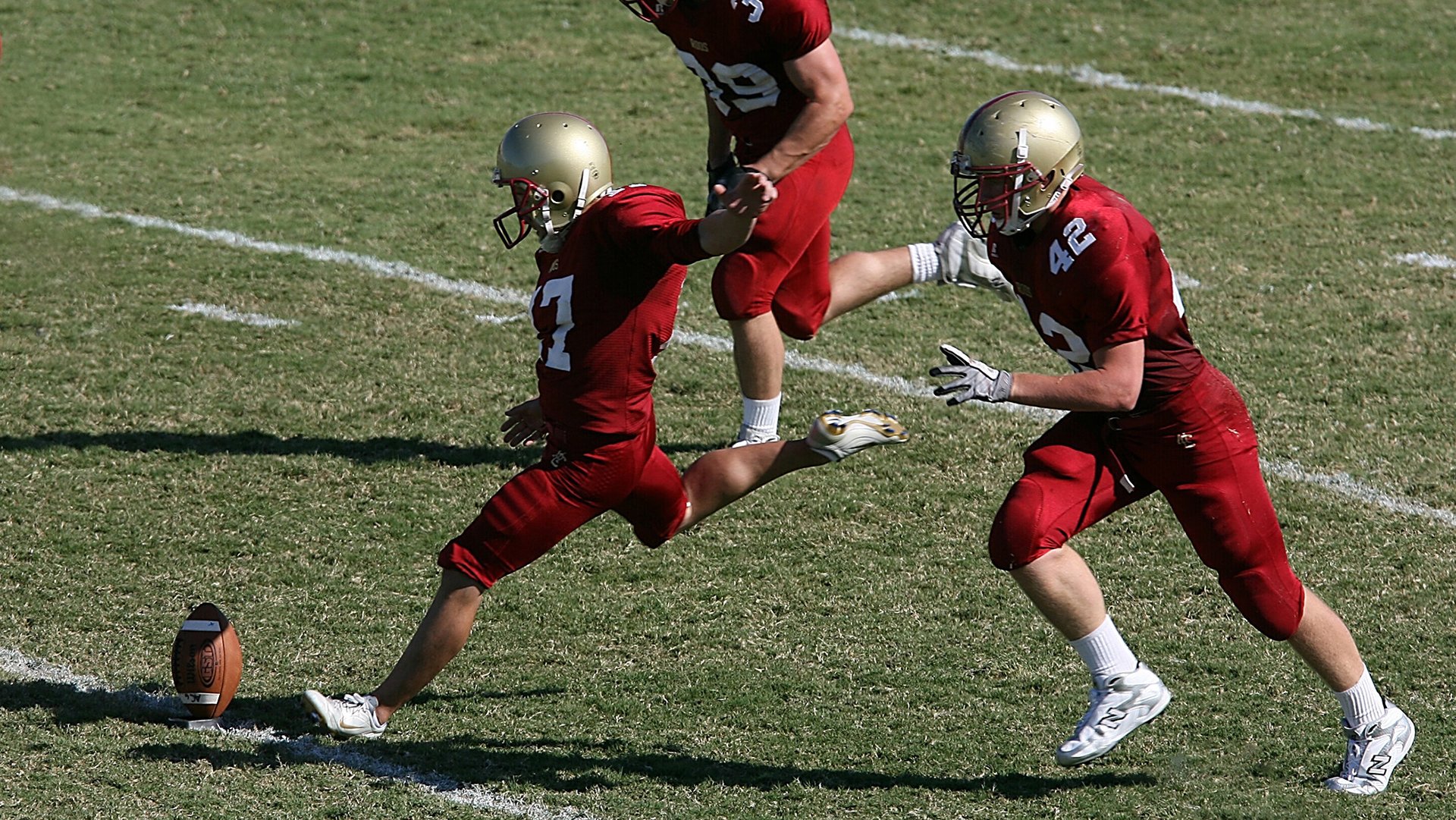 深圳队逆转独行侠，文班亚马如何用不可能的防守改写篮球法则？