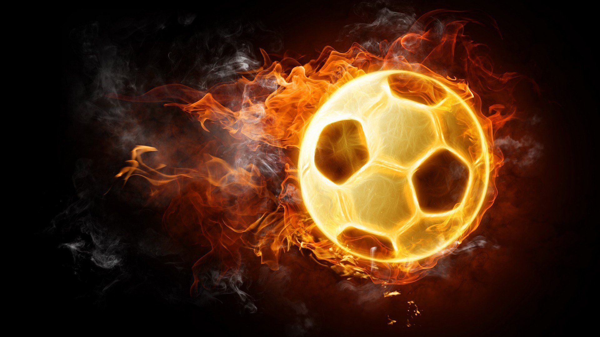 李刚仁的稳定输出，当东方琴弦拨动桑巴与法老的和鸣