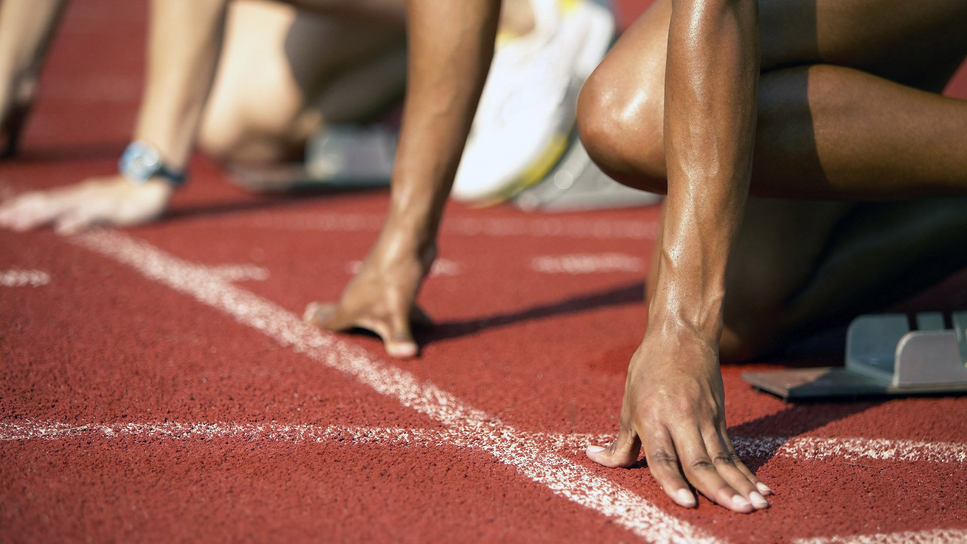 当奥纳纳在NBA总决赛接管比赛，马德里竞技却在伊拉克争冠