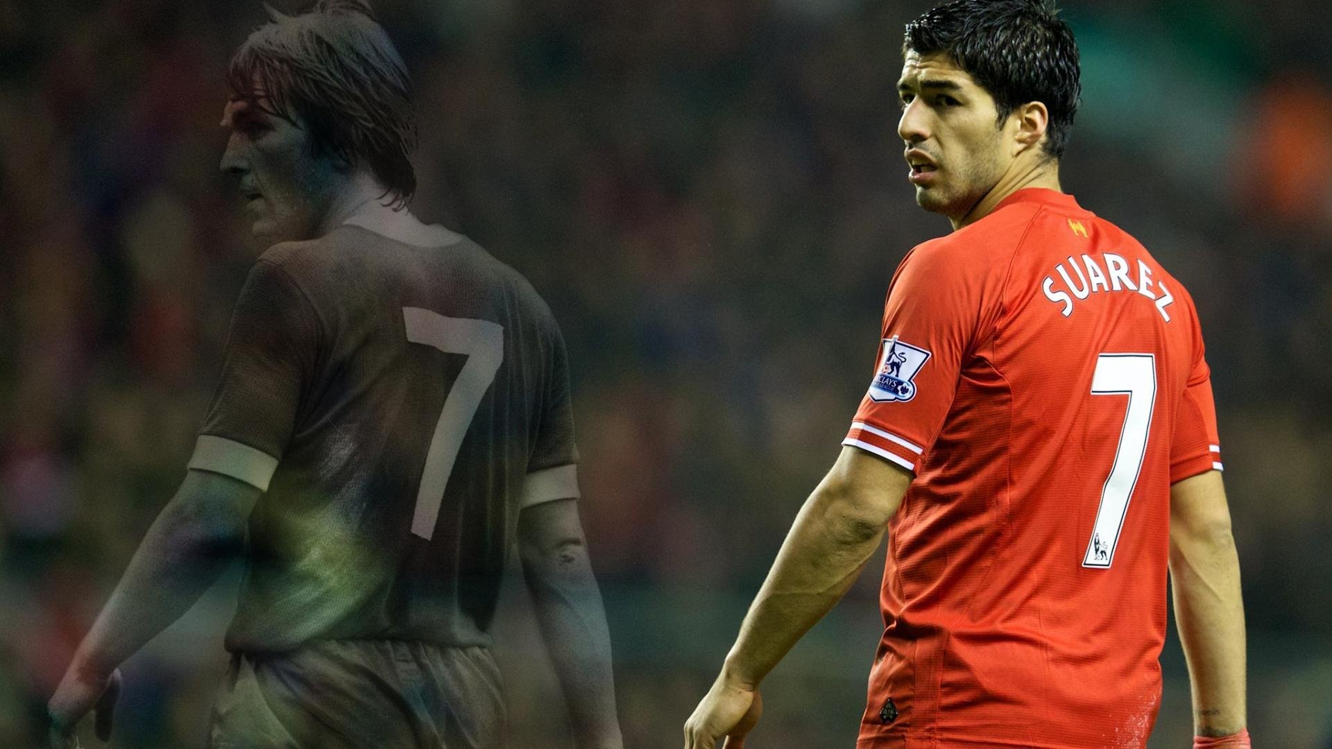 梅西的魔法，阿根廷如何用法国节奏终结英格兰