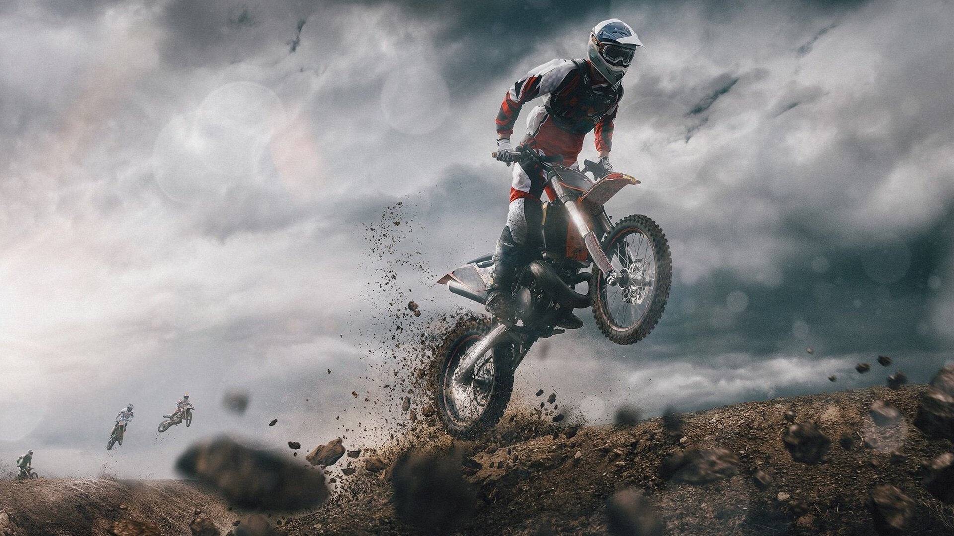 舞台有多大，小贾伦就有多强，凯尔特人阵前，灰熊巨兽的进化论