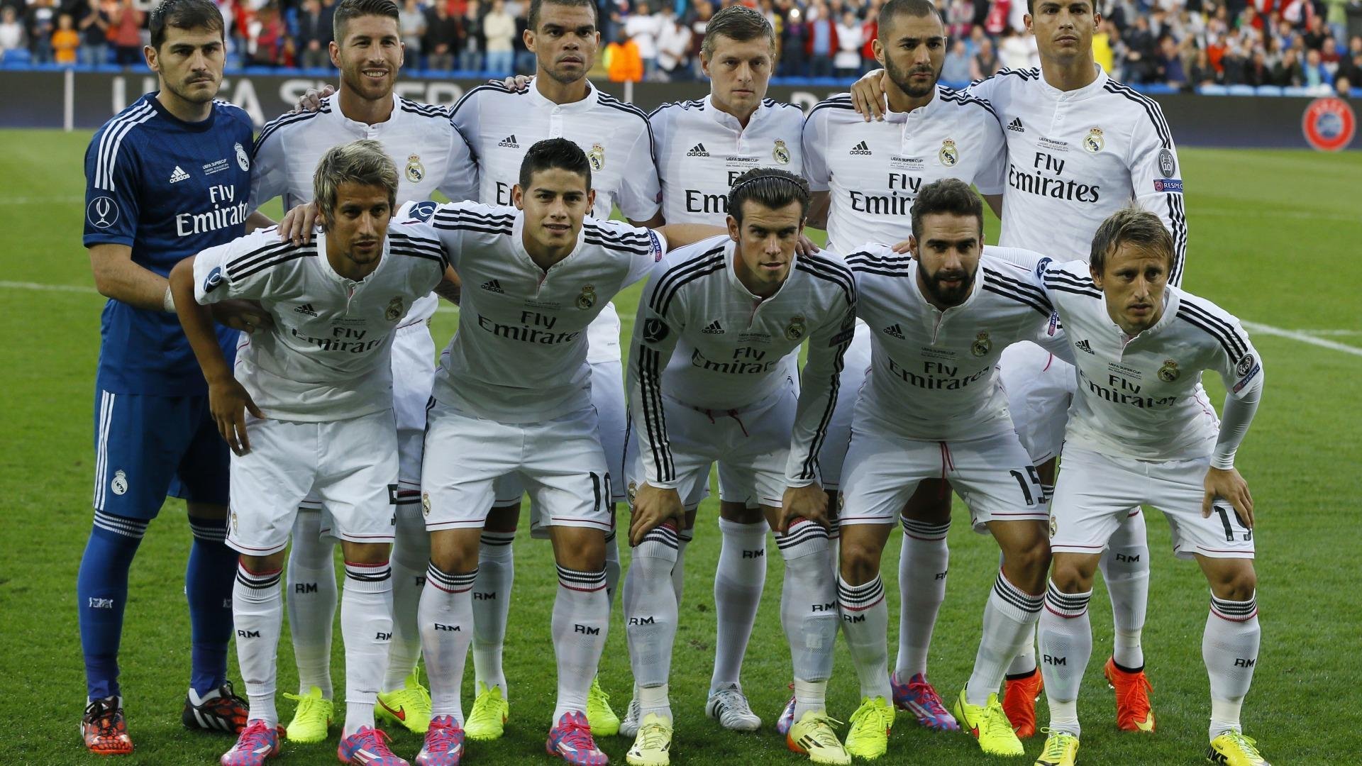 绝杀与主宰，辽宁队最后时刻击败火箭，詹姆斯东决关键战接管比赛