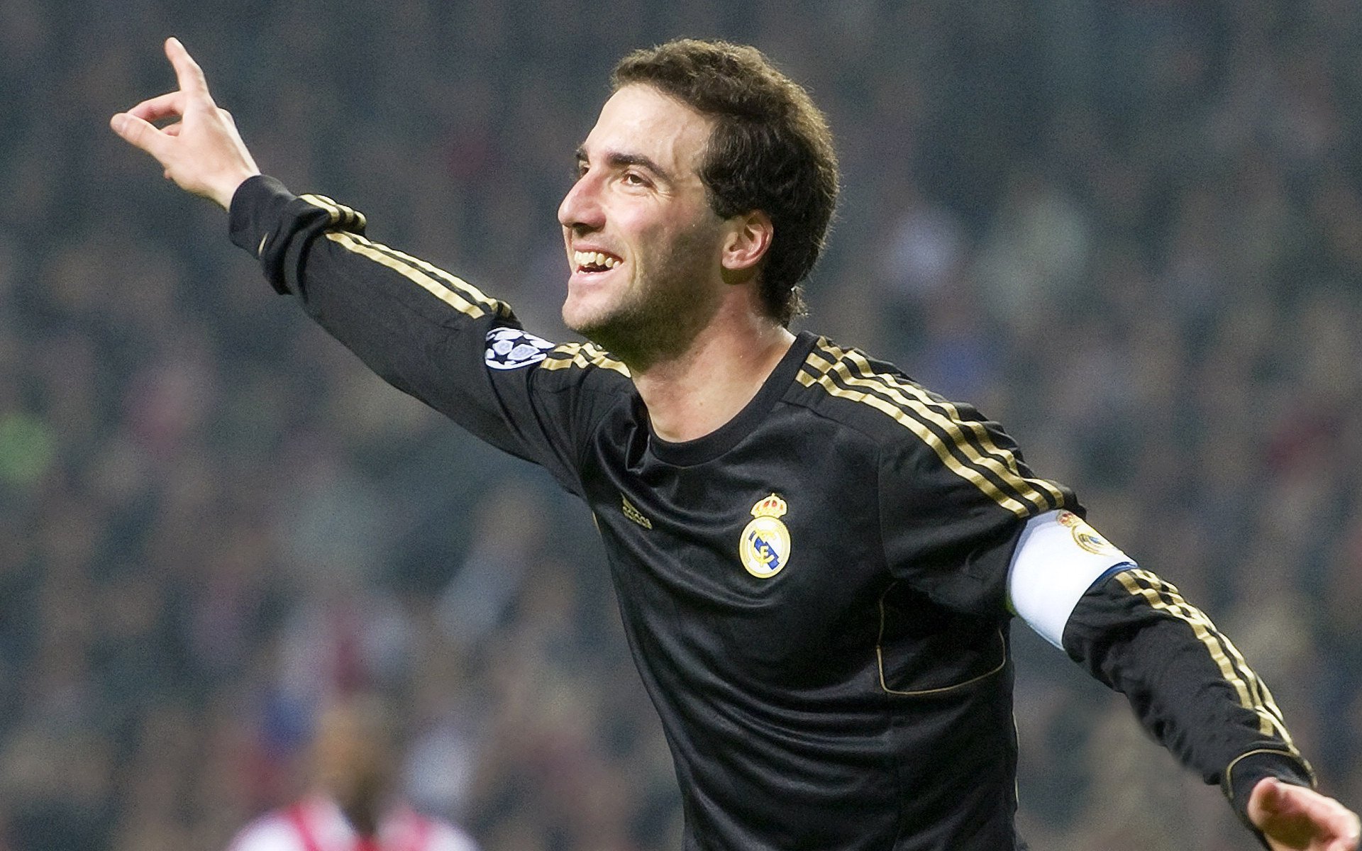 塞内加尔绝杀背后的非洲觉醒，当足球成为第三世界的史诗