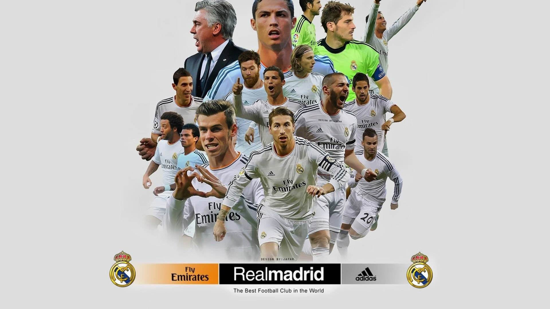 范弗利特统治全场，掘金力克活塞，当精准成为暴力