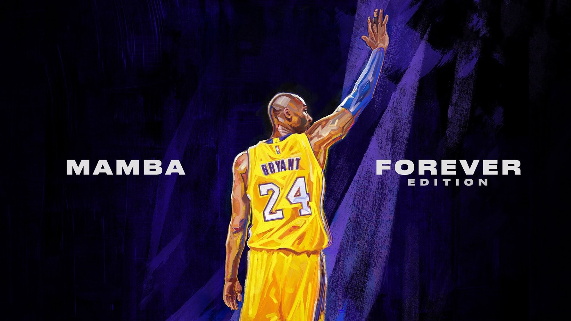 绝境重生,克罗地亚防守反击奏效,内马尔闪耀2026世界杯出线战